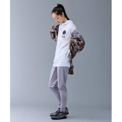 セットアップ】PSG ナイキ 21-22 トレーニングウェア (Mサイズ) 楽天