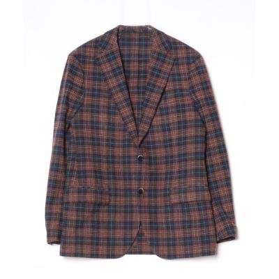 LARDINI おすすめ人気商品一覧 通販 - Yahoo!ショッピング