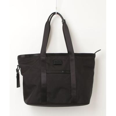 TUMI トートバッグ navyの商品一覧 通販 - Yahoo!ショッピング