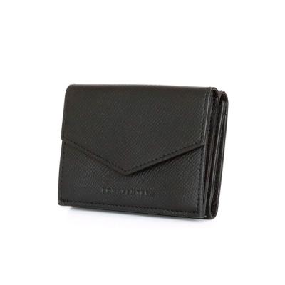 ボナベンチュラ（レディース三つ折財布）｜財布 | ファッション の商品