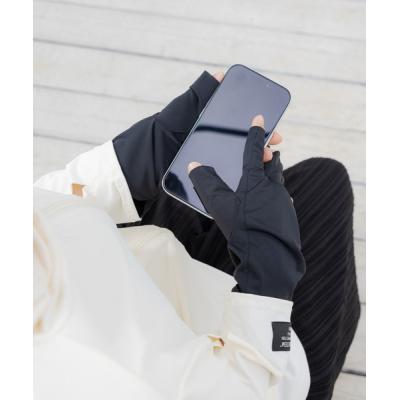 フィンガーレスグローブの商品一覧 通販 - Yahoo!ショッピング