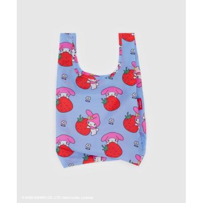 サンリオ キティ（BAGGU）のおすすめ人気商品一覧 通販 - Yahoo