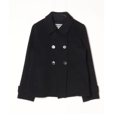 la marine francaise 商品一覧 - ZOZOTOWN Yahoo!店 - 売れ筋通販