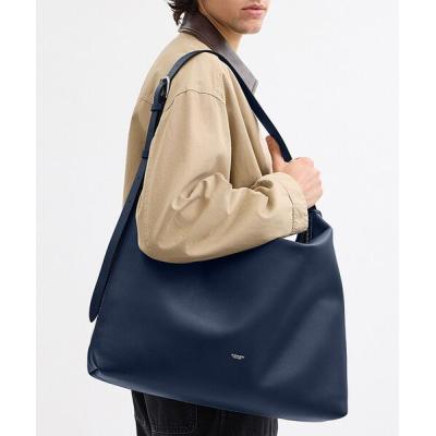 コーチ クロスボディ（メッセンジャーバッグ）｜バッグ | ファッション