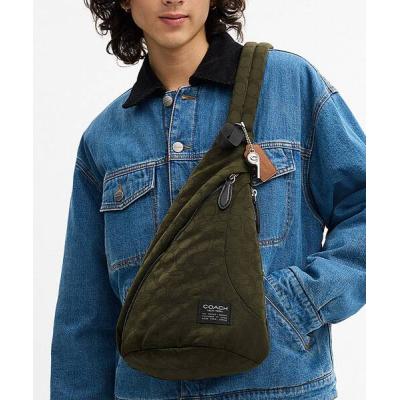 COACH ボディバッグ｜バッグ｜ファッション おすすめ人気商品一覧 通販