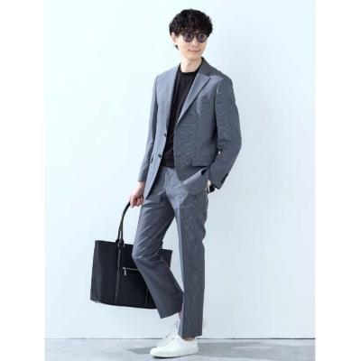 sophnet スーツ（メンズファッション） | ファッション のおすすめ人気