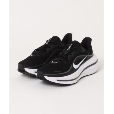 NIKE　メンズ　26cm　ナイキ　エアプレスト ナイキ エアプレスト (メンズスニーカー) 価格比較 - 価格.com