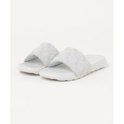 ナイキサンダル（色：レッド系）の商品一覧 通販 - Yahoo!ショッピング