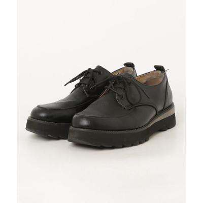 WYM LIDNM メンズシューズ、紳士靴｜ファッション おすすめ人気商品