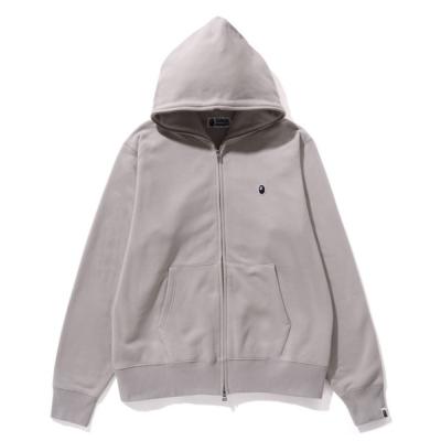 A BATHING APE メンズパーカー｜トップス｜ファッション おすすめ人気