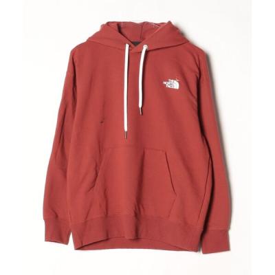 赤パーカー（THE NORTH FACE）の商品一覧 通販 - Yahoo!ショッピング