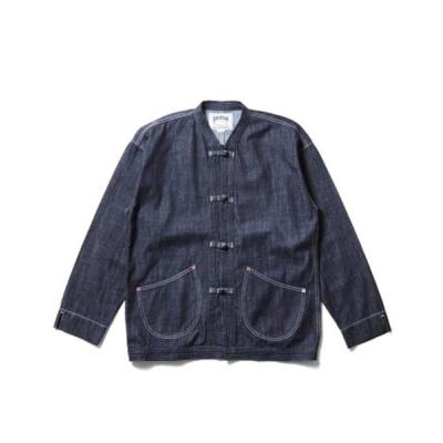 チャイナジャケット レディースのおすすめ人気商品一覧 通販 - Yahoo