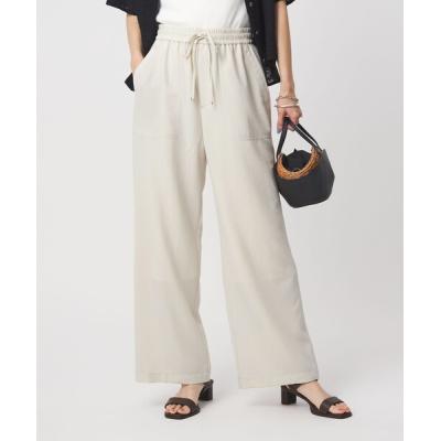 白 パンツ（サイズ（S/M/L）：～SS(XS)）のおすすめ人気商品一覧 通販