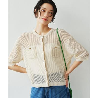 asuka様おまとめ4点❣️2回着　美品　グリーンレーリラクシング グリーンレーベルリラクシングのおすすめ人気商品一覧 通販 - Yahoo