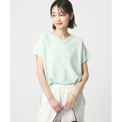 ZOZOTOWN Yahoo!店 - ニット/セーター｜Yahoo!ショッピング