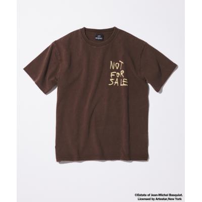 バスキアtシャツのおすすめ人気商品一覧 通販 - Yahoo!ショッピング