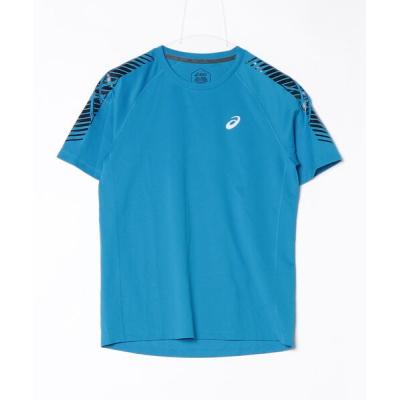 アシックス tシャツのおすすめ人気ランキングTOP100 - Yahoo!ショッピング
