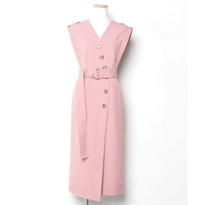 リリーブラウン サロペット（LILY BROWN）の商品一覧 通販 - Yahoo