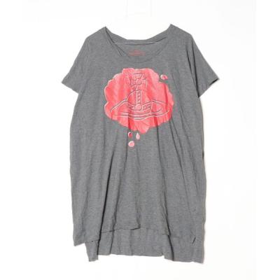 Vivienne Westwood red label レディースファッション｜ファッション