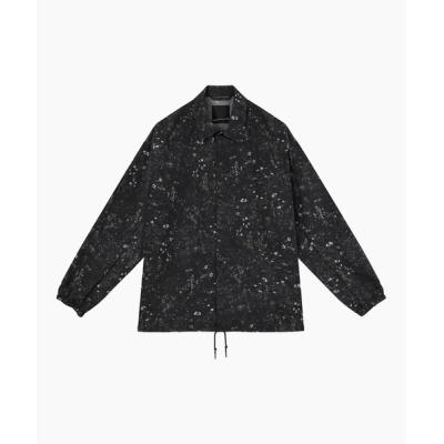 LAD MUSICIAN 1b jacketのおすすめ人気商品一覧 通販 - Yahoo!ショッピング