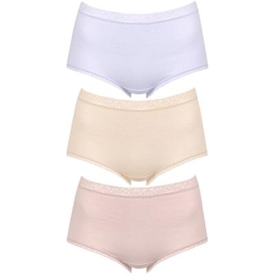 wing ショーツ3枚セット（ファッション）の商品一覧 通販 - Yahoo