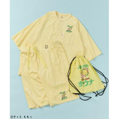 ZOZOTOWN Yahoo!店 - ルームウェア｜Yahoo!ショッピング