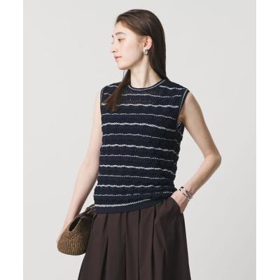 ジレ レディース（UNITED ARROWS）の商品一覧 通販 - Yahoo!ショッピング