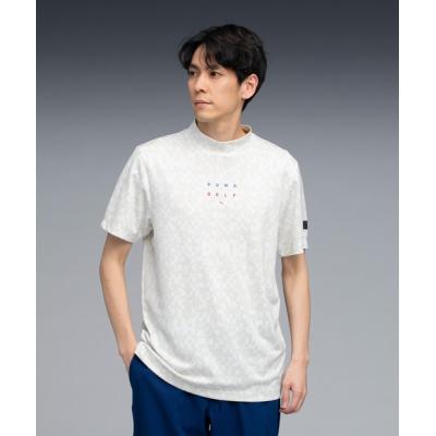 モックネック（PUMA）の商品一覧 通販 - Yahoo!ショッピング