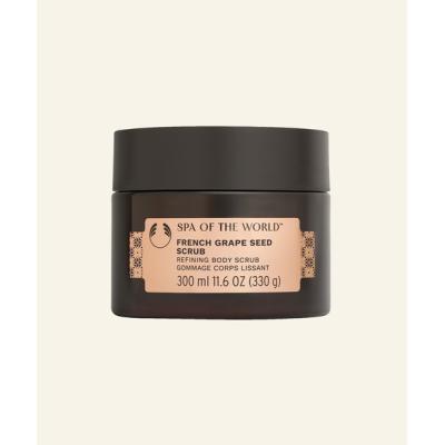 weed スクラブ（コスメ、美容、ヘアケア）のおすすめ人気商品一覧 通販