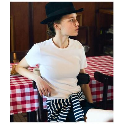 petit bateau プチバトーの商品一覧 通販 - Yahoo!ショッピング