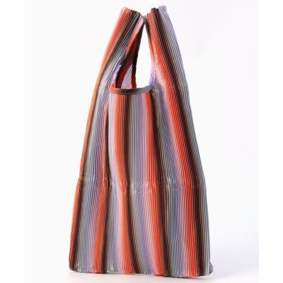 baggu レザー（レディースバッグ） | ファッション のおすすめ人気商品