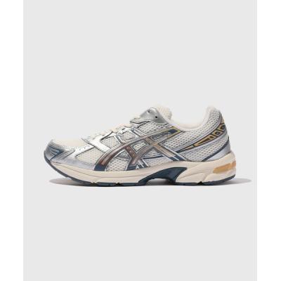 asics スニーカー（サイズ（cm）：26.5cm）のおすすめ人気商品一覧