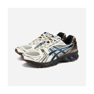 asics gel kayano 14（サイズ（cm）：26.5cm）の商品一覧 通販 - Yahoo