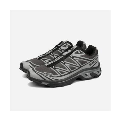 SALOMON XT 6（サイズ（cm）：22.5cm）の商品一覧 通販 - Yahoo