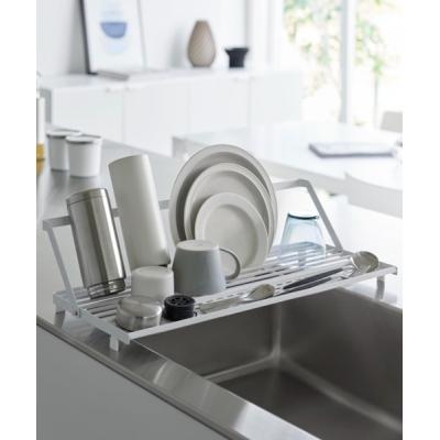 SIZE（キッチンツール）｜調理器具 | キッチン、日用品、文具 の商品