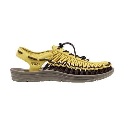 KEEN ユニーク（サイズ（cm）：30cm）のおすすめ人気商品一覧 通販