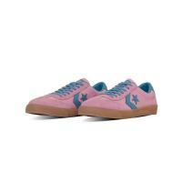 スニーカー CONVERSE ROADCLASSIC SK OX（コンバース ロードクラシック SK OX） メンズ | ZOZOTOWN Yahoo!店