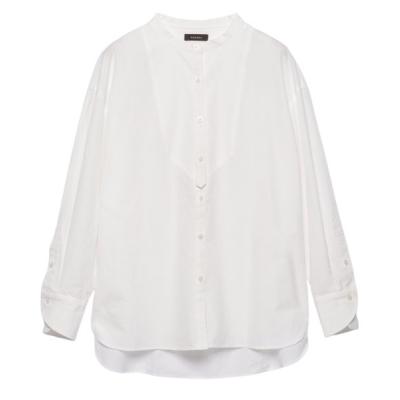 anuans スタンダードシャツ（anuans）のおすすめ人気商品一覧 通販