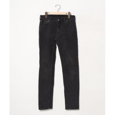 acne studios bla konst（レディースファッション） | ファッション の
