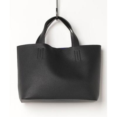 ✨希少・極美品✨ ユナイテッドアローズ レザー ビジネスバッグ 黒 ゴールド金具 ユナイテッドアローズのメンズのビジネスバッグ（ブラック）の商品一覧