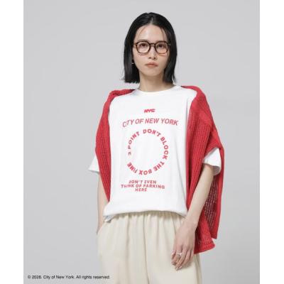 GOOD ROCK SPEED おすすめ人気商品一覧 通販 - Yahoo!ショッピング