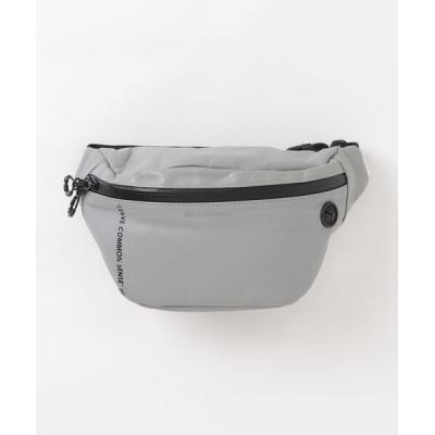 broski and supply（ボディバッグ）｜バッグ | ファッション の