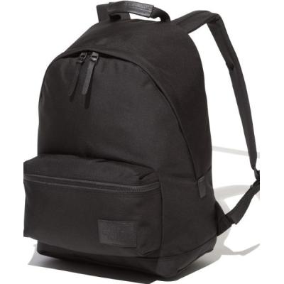 cordura（THE NORTH FACE）のおすすめ人気商品一覧 通販 - Yahoo
