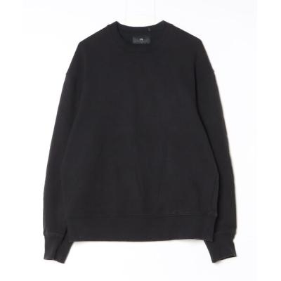 y-3 スウェット（メンズファッション） | ファッション のおすすめ人気