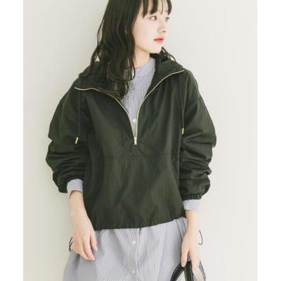 ITEMS URBANRESEARCH（アイテムズ アーバンリサーチ） ブルゾン