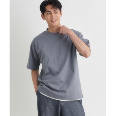 バックナンバー tシャツ（ファッション）の商品一覧 通販 - Yahoo