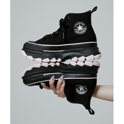 韓国 コンバース（CONVERSE）（サイズ（cm）：23cm）のおすすめ人気