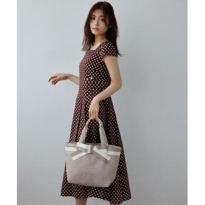 TOCCA トートバッグの商品一覧 通販 - Yahoo!ショッピング