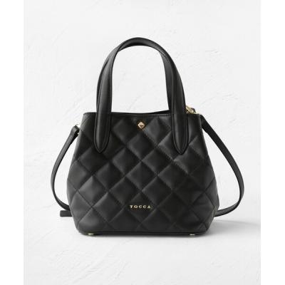 トッカ バッグ ショルダーバッグのおすすめ人気商品一覧 通販 - Yahoo