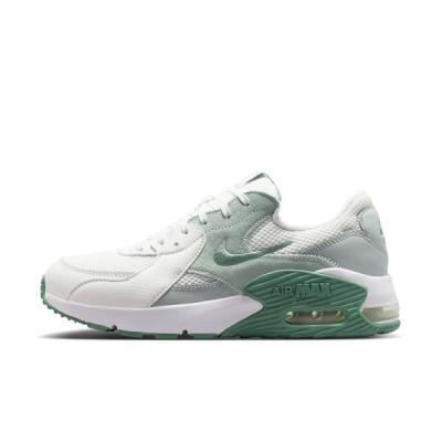 NIKE エアマックス シー（レディースファッション） | ファッション の 